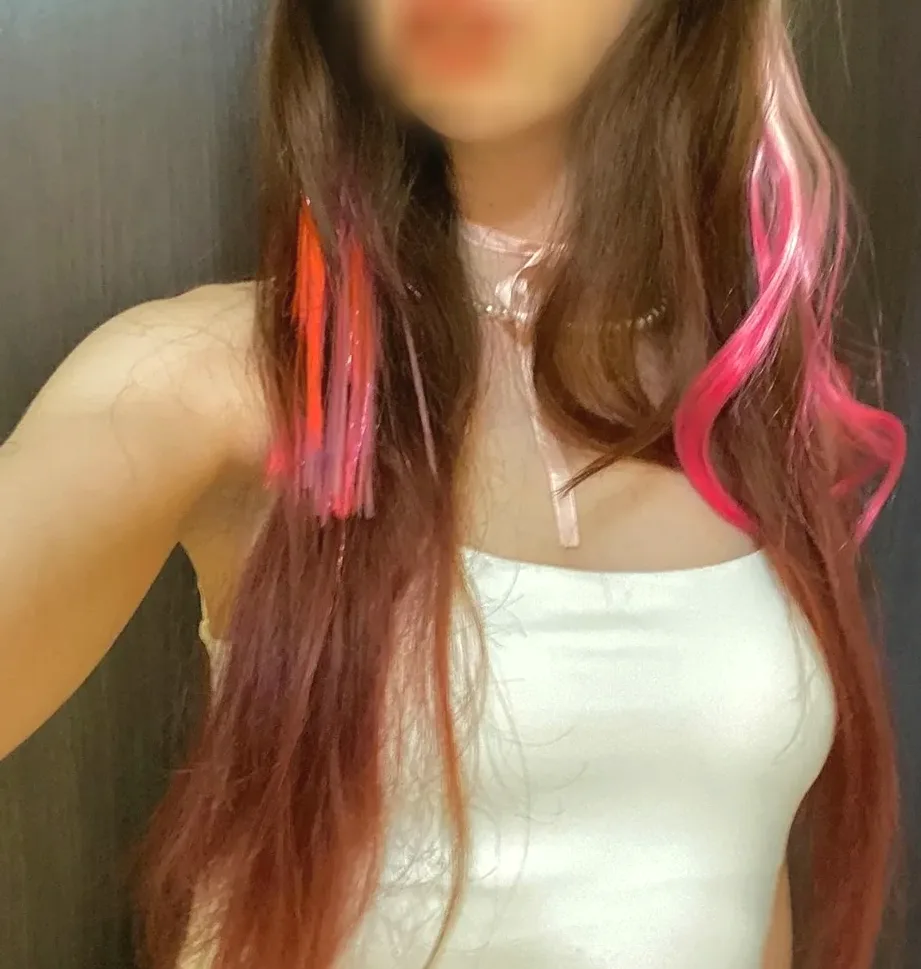 Amrit, 22