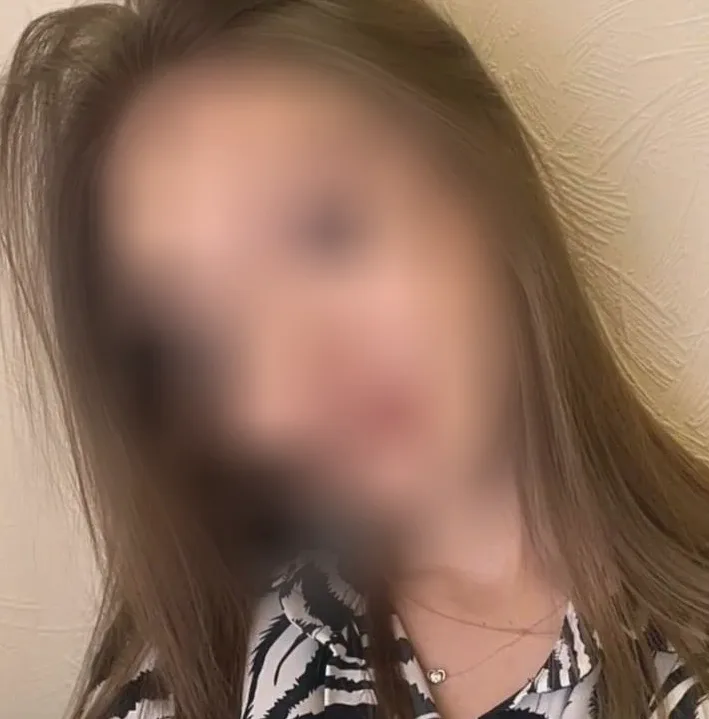 Anjali, 22