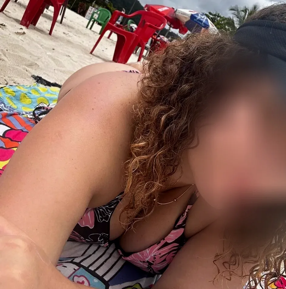 Bethany, 35
