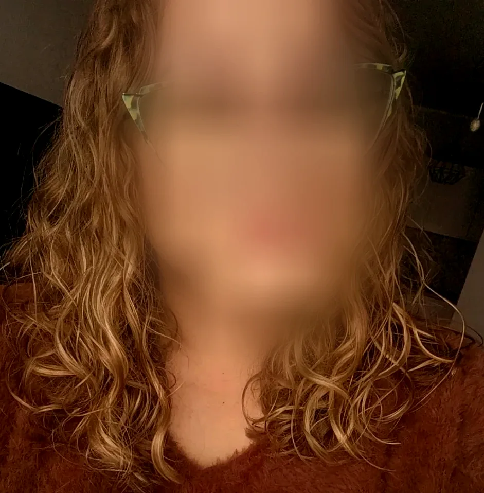 Bushra, 29
