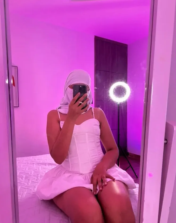 Destiny, 23