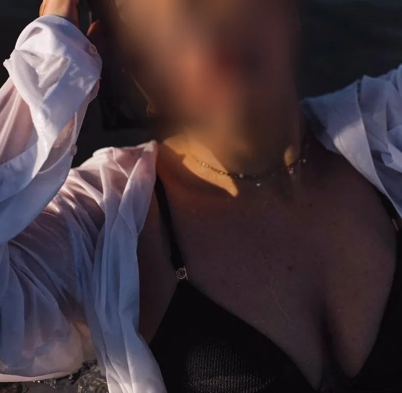 Harleen, 30