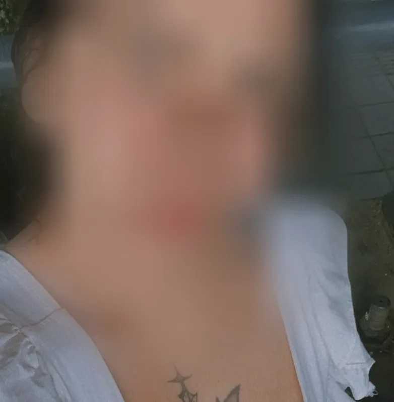 Mariam, 22