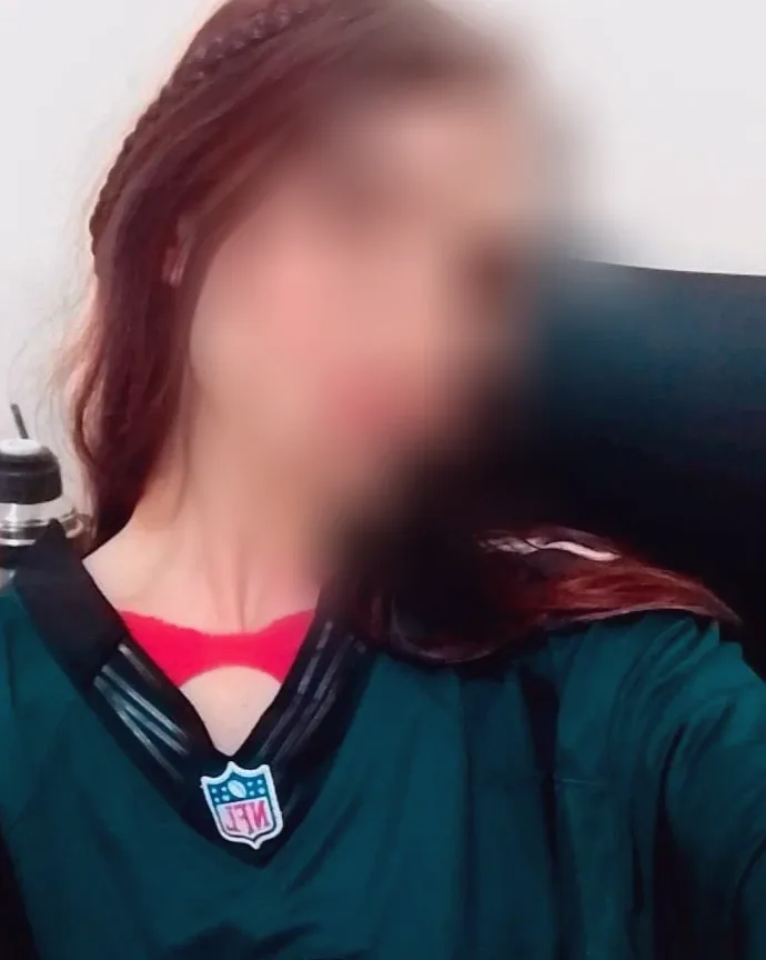 Reeta, 26