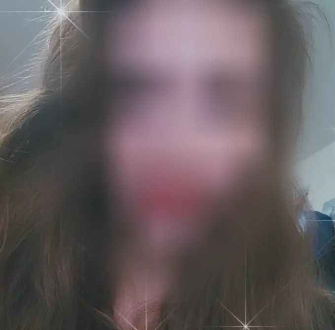 Tiana, 29