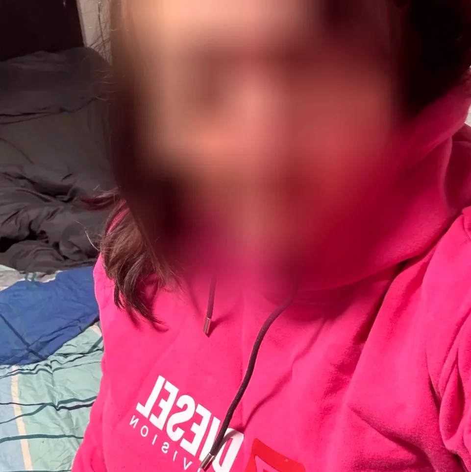 Victoria, 30