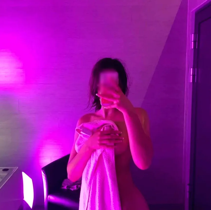 Zainab, 18